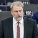 ΝΟΤΗΣ ΜΑΡΙΑΣ: Αποκωδικοποιώντας τα μηνύματα Πούτιν για τη διεθνή σκηνή δυο χρόνια από την έναρξη του Πολέμου στην Ουκρανία