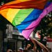 Ομοφυλοφιλία και η ατζέντα του woke αναιρετισμού: Επικαιρικοί στοχασμοί ενός «οπισθοδρομικού»