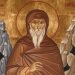Ο Όσιος Πατήρ ημών Νείλος ο Αγιορείτης και Μυροβλύτης ομιλεί περί της ομοφυλοφιλίας!
