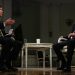 Ρώσος καθηγητής Πανεπιστημίου: «Ιστορικά η Κωνσταντινούπολη θα έπρεπε να ελέγχεται από τη Ρωσία, αλλά να ανήκει στην Ελλάδα»