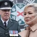 ΑΡΘΡΟ ΦΑΝΟΥΛΑΣ ΑΡΓΥΡΟΥ: Γιατί το Sinn Fein και η Michelle O’Neill επέστρεψαν στην διακυβέρνηση στην Βόρειο Ιρλανδία . Γιατί ευελπιστούν σε δημοψήφισμα για πραγματική επανένωση (και όχι με βάση ΔΔΟ) σε 10 χρόνια