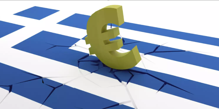 ΙΩΑΝΝΗΣ ΚΑΛΑΚΟΣ : ΑΛΙΜΟΝΟ Σ΄ΑΥΤΟΥΣ ΠΟΥ ΔΕΝ ΞΕΡΟΥΝ ΟΤΙ ΔΕΝ ΞΕΡΟΥΝ ΑΥΤΑ ΠΟΥ ΔΕΝ ΞΕΡΟΥΝ.