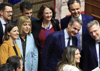 ΚΥΠΡΟΣ ΑΣΠΡΗΣ – ΜΑΥΡΗ ΣΕΛΙΔΑ ΓΙΑ ΤΟΝ ΕΛΛΗΝΙΣΜΟ ΚΑΙ ΤΗΝ ΟΡΘΟΔΟΞΙΑ ΜΑΣ…