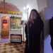 Κυθήρων Σεραφείμ: «Νομικὸ ἐξάμβλωμα καὶ τερατούργημα ἀπὸ πλευρᾶς ἠθικῆς αὐτο ποὺ ψήφισαν οἱ βουλετές»!