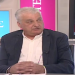 ΣΠΥΡΟΣ ΠΑΠΑΓΙΑΤΗΣ_ΠΟΛΙΤΙΚΕΣ ΕΞΕΛΙΞΕΙΣ 22 02 2024