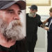 ΥΠΟΘΕΣΗ ΚΩΝΣΤΑΝΤΙΝΟΥ ΠΟΛΥΧΡΟΝΟΠΟΥΛΟΥ: Η ΔΙΑΦΥΛΑΞΗ ΤΗΣ ΠΕΡΙΟΥΣΙΑΣ ΤΟΥ ΕΛΛΗΝ ΠΟΛΙΤΗ ΑΠΟ ΤΗΝ ΕΛΛΗΝΙΚΗ ΠΟΛΙΤΕΙΑ ΕΙΝΑΙ ΗΘΙΚΟ, ΚΑΙ ΝΟΜΙΚΟ ΧΡΕΟΣ ΤΗΣ ΕΛΛΗΝΙΚΗΣ ΠΟΛΙΤΕΙΑΣ (κράτους).