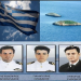 ΕΘΝΙΚΟΙ ΦΥΛΑΚΕΣ :  ΙΜΙΑ, ἐκεῖνο τὸ βράδυ…
