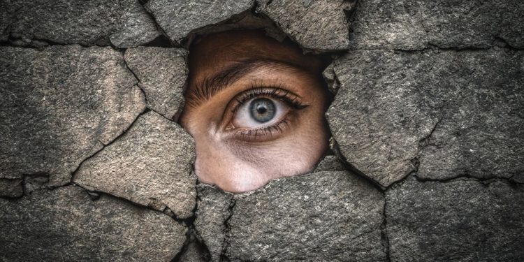 4 Απολύτως Τεράστιες Βόμβες Για Τον Πόλεμο Στην Ουκρανία Που Κάθε Αμερικανός Πρέπει Να Δει