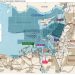Η εμπλοκή της Ελλάδας στον IMEC ωθεί την Αίγυπτο σε συμφωνία με την Τουρκία και οδηγεί στην απώλεια της ΑΟΖ της Αν. Μεσογείου!