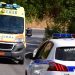 Τραγωδία στη Δεσκάτη Γρεβενών – Πέθανε ξαφνικά 27χρονος