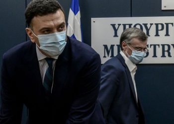 Πέθαναν Ξαφνικά τα τελευταία 24ωρα και οι εξής…
