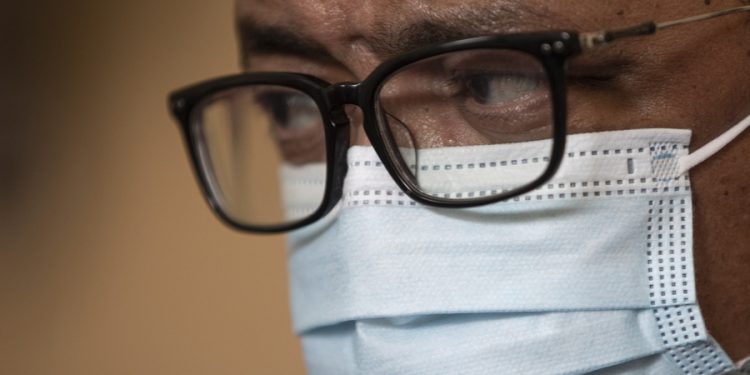 Επόμενη πανδημία και παγκόσμια κυβέρνηση! Έσκασε η τελική ΒΟΜΒΑ για τον Μάη του 2024 (video)