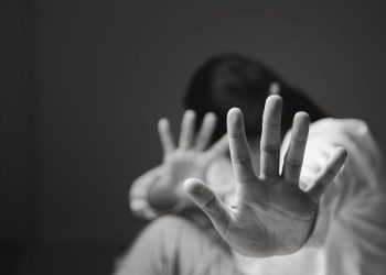 Οργή στην Ιταλία με τον βιασμό 13χρονης από ομάδα Αιγύπτιων λαθρομεταναστών – Ο Σαλβίνι ζητά χημικό ευνουχισμό