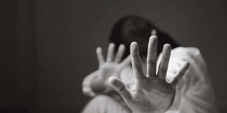 Οργή στην Ιταλία με τον βιασμό 13χρονης από ομάδα Αιγύπτιων λαθρομεταναστών – Ο Σαλβίνι ζητά χημικό ευνουχισμό