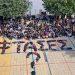 Διαδώστε αυτό το Βίντεο η κ. Μ. Καρυστιανού ζητά την υπογραφή Μας !!!