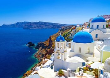 ΣΥΛΛΟΓΗ ΥΠΟΓΡΑΦΩΝ ΑΠΟ ΤΟ «ΔΙΚΤΥΟ ΕΛΛΗΝΙΣΜΟΥ» (ΔΕ) ΓΙΑ ΠΑΡΕΝΕΡΓΕΙΕΣ ΤΩΝ “ΕΜΒΟΛΙΩΝ” CoViD-19 ΚΑΙ / Ή ΑΙΦΝΙΔΙΩΝ ΘΑΝΑΤΩΝ