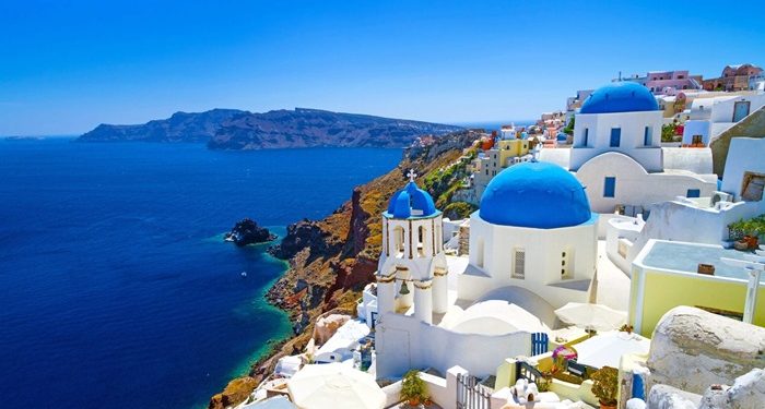 ΣΥΛΛΟΓΗ ΥΠΟΓΡΑΦΩΝ ΑΠΟ ΤΟ «ΔΙΚΤΥΟ ΕΛΛΗΝΙΣΜΟΥ» (ΔΕ) ΓΙΑ ΠΑΡΕΝΕΡΓΕΙΕΣ ΤΩΝ “ΕΜΒΟΛΙΩΝ” CoViD-19 ΚΑΙ / Ή ΑΙΦΝΙΔΙΩΝ ΘΑΝΑΤΩΝ