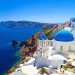 ΣΥΛΛΟΓΗ ΥΠΟΓΡΑΦΩΝ ΑΠΟ ΤΟ «ΔΙΚΤΥΟ ΕΛΛΗΝΙΣΜΟΥ» (ΔΕ) ΓΙΑ ΠΑΡΕΝΕΡΓΕΙΕΣ ΤΩΝ “ΕΜΒΟΛΙΩΝ” CoViD-19 ΚΑΙ / Ή ΑΙΦΝΙΔΙΩΝ ΘΑΝΑΤΩΝ