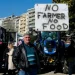 ΜΑΚΡΥΓΙΑΝΝΗΣ : Περιφρονήσαμε τον αγρότη και τώρα δρέπουμε τους καρπούς της αφροσύνης μας.