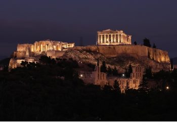 «Κάντε μωρά, μα την Αφροδίτη»! Το δημοσίευμα για την Ελλάδα και η παρέμβαση του Έλον Μασκ