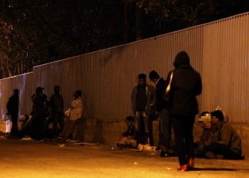 Δύο Ελληνικές πόλεις στις 20 πιο επικίνδυνες της Ευρώπης – Σε ποιά θέση βρίσκονται
