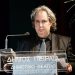 Επιστολή παραίτησης Νίκου Αμοργιανού από τη ΝΔ