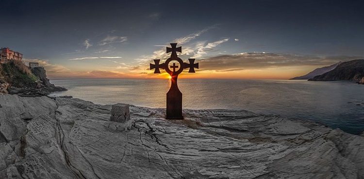ΔΙΑΔΙΚΤΥΑΚΟΣ ΧΑΙΡΕΤΙΣΜΟΣ ΑΓΙΟΡΕΙΤΩΝ ΚΕΛΛΙΩΤΩΝ ΠΑΤΕΡΩΝ ΣΤΗΝ ΣΥΝΑΞΗ ΑΘΗΝΩΝ ΣΤΙΣ 11.2.2024 (Ν.ΗΜ.) ΓΙΑ ΤΟ ΝΟΜΟΣΧΕΔΙΟ-ΑΝΟΣΙΟΥΡΓΗΜΑ ΓΙΑ ΤΟΝ “ΓΑΜΟ”, “ΥΙΟΘΕΣΙΑ” ΚΑΙ “ΤΕΚΝΟΘΕΣΙΑ” ΤΩΝ ΟΜΟΦΥΛΟΦΙΛΩΝ