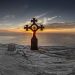 ΔΙΑΔΙΚΤΥΑΚΟΣ ΧΑΙΡΕΤΙΣΜΟΣ ΑΓΙΟΡΕΙΤΩΝ ΚΕΛΛΙΩΤΩΝ ΠΑΤΕΡΩΝ ΣΤΗΝ ΣΥΝΑΞΗ ΑΘΗΝΩΝ ΣΤΙΣ 11.2.2024 (Ν.ΗΜ.) ΓΙΑ ΤΟ ΝΟΜΟΣΧΕΔΙΟ-ΑΝΟΣΙΟΥΡΓΗΜΑ ΓΙΑ ΤΟΝ “ΓΑΜΟ”, “ΥΙΟΘΕΣΙΑ” ΚΑΙ “ΤΕΚΝΟΘΕΣΙΑ” ΤΩΝ ΟΜΟΦΥΛΟΦΙΛΩΝ