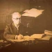 Κωνσταντίνος Ι. Βαθιώτης : Ρετρό 35.0: Ποια θα ήταν η αντίδραση Μπαλή και Παπαφράγκου για την gayλοιοποίηση του γάμου;