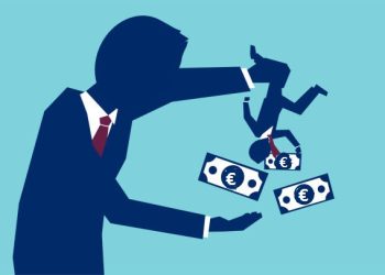 ΕΠΑΜ – Το «νταβατζηλίκι» κυβέρνησης και τραπεζών δεν έχει τέλος