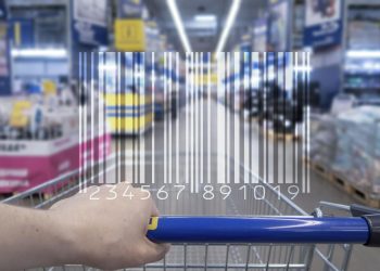 Πρώην στέλεχος ΥΠΟΙΚ στις ΗΠΑ: Λεπτομέρειες για το ψηφιακό χρήμα που έρχεται! Απλά συγκλονιστικό (vid)
