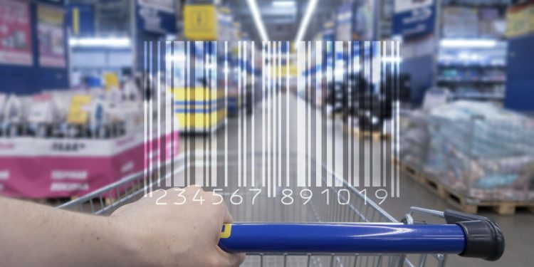 Πρώην στέλεχος ΥΠΟΙΚ στις ΗΠΑ: Λεπτομέρειες για το ψηφιακό χρήμα που έρχεται! Απλά συγκλονιστικό (vid)