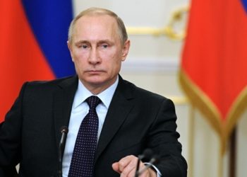 Reuters: Οι ΗΠΑ απέρριψαν πρόταση του Putin για παύση πυρός σε Ουκρανία – «Ήξερα ότι θα αρνούνταν, o πόλεμος θα συνεχιστεί»
