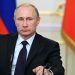 Reuters: Οι ΗΠΑ απέρριψαν πρόταση του Putin για παύση πυρός σε Ουκρανία – «Ήξερα ότι θα αρνούνταν, o πόλεμος θα συνεχιστεί»