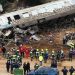 Τέμπη: Αποστομωτική παρέμβαση από 757 χιλ. Έλληνες – Ζητούν δικαίωση για τη φρικτή τραγωδία – Δυσοσμία και βαγόνια που «εξαφανίστηκαν»