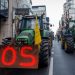 Γιατί οι κυβερνήσεις «χτυπούν» τους αγρότες – «Όποιος ελέγχει το διοξείδιο του άνθρακα ελέγχει τον κόσμο»