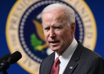 Οι ψηφοφόροι του Michigan τιμώρησαν τον Biden για τη στήριξη στο Ισραήλ – Προελαύνει ο Trump