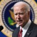 Οι ψηφοφόροι του Michigan τιμώρησαν τον Biden για τη στήριξη στο Ισραήλ – Προελαύνει ο Trump