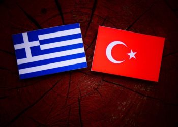 ΚΥΠΡΟΣ ΑΣΠΡΗΣ – ΤΟ ΠΑΙΧΝΙΔΙ ΕΙΝΑΙ ΣΤΗΜΕΝΟ ΚΑΙ ΠΡΟΔΟΜΕΝΟ …
