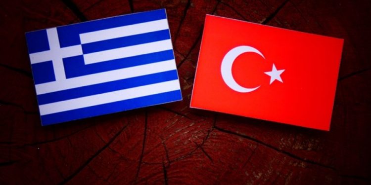 ΚΥΠΡΟΣ ΑΣΠΡΗΣ – ΤΟ ΠΑΙΧΝΙΔΙ ΕΙΝΑΙ ΣΤΗΜΕΝΟ ΚΑΙ ΠΡΟΔΟΜΕΝΟ …