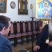Αποκαλυπτική Συνέντευξη Μόρφου στο TASS: Αύριο θα μπουν τα στρατεύματα του Πούτιν στο Κίεβο! Τι κοινό έχουν Ζελένσκι, Μακρόν, Μητσοτάκης…