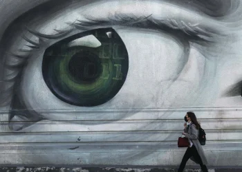 π. Βασίλειος Γοντικάκης : Η διακυβέρνηση της Ελλάδας θα περάσει στον αυτόματο πιλότο