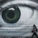 π. Βασίλειος Γοντικάκης : Η διακυβέρνηση της Ελλάδας θα περάσει στον αυτόματο πιλότο