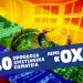Δελτίο τύπου 140 ορθοδόξων χριστιανικών σωματείων ενάντια στο νομοσχέδιο για το «γάμο» των ομοφυλοφίλων