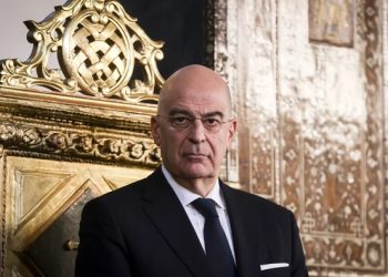 Κωνσταντακόπουλος : Δεν προστατεύουν, θέτουν σε κίνδυνο τον ελληνικό εμπορικό στόλο και την Ελλάδα