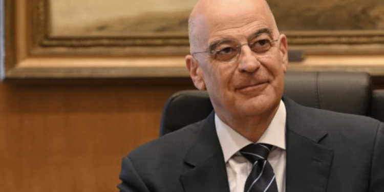 «Δεκτή η πρόταση να αναλάβει η Ελλάδα το στρατηγείο της επιχείρησης στην Ερυθρά Θάλασσα»! Καλά ξεμπερδέματα