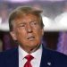 Trump: Διώκομαι πολιτικά… σαν τον Alexei Navalny – Οι ΗΠΑ μετατρέπονται σε … κομουνιστική χώρα