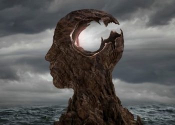 Κώστας Δούκας : Μαρτυρικά χρόνια ἒρχονται  γιά τό ἀνθρώπινο γένος