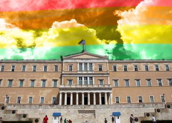 Οι προσευχές μας εισακούστηκαν, η δυνατότητα υπάρχει!
