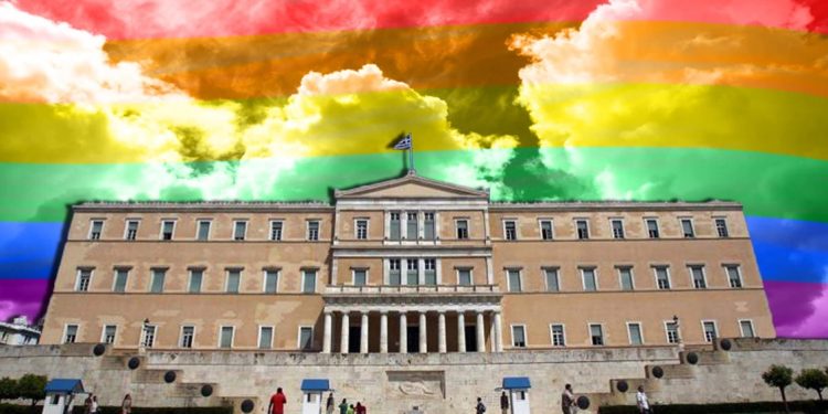 Οι προσευχές μας εισακούστηκαν, η δυνατότητα υπάρχει!